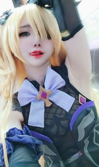 91女同_电影未删减版
