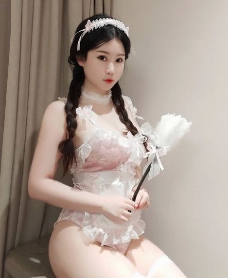 女人高潮av国产伦理剧_720免费观看超清