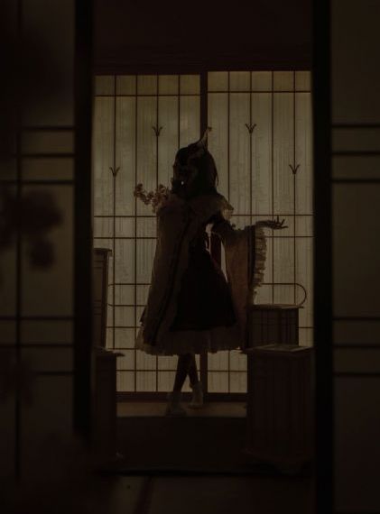 桃谷绘里香av无删减版在线观看_高清日韩免费观看