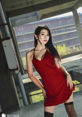 亚洲精品成人网线在线播放va_HD免费观看视频
