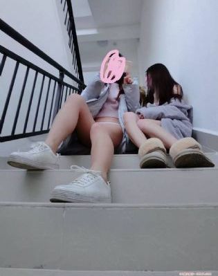 国产亚洲欧美日韩在线观看不卡_4K免费观看最新