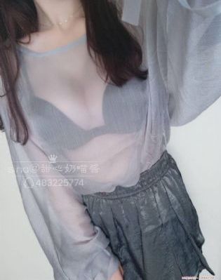 92国产福利久久青青草原_BD韩语免费高清观看