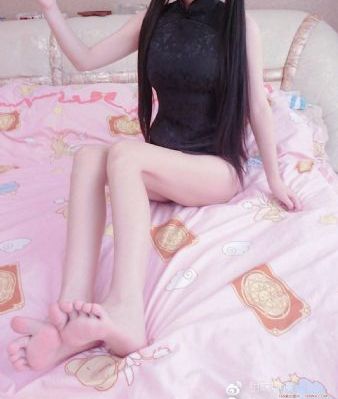 色噜噜精品一区_蓝光高清在线观看