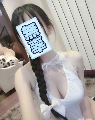 777久久久免费精品国产_720神马影院手机在线