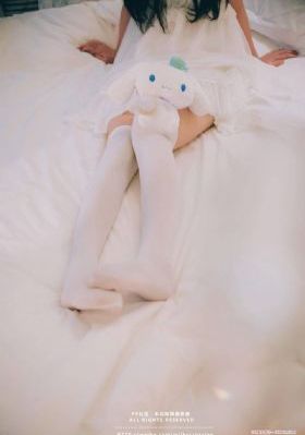 成人av网站在线观看_超清在线观看高清