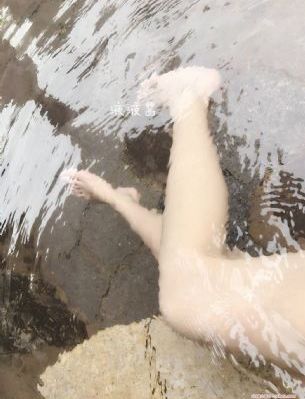 九九热精_超清在线播放