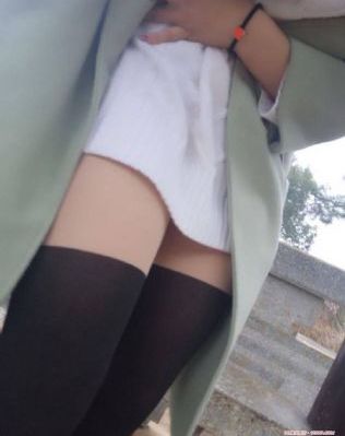 女人18一级特黄大片_剧情片日本电影免费