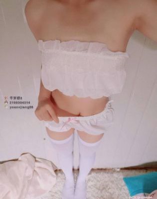 国产第一页福利_BD高清免费观看