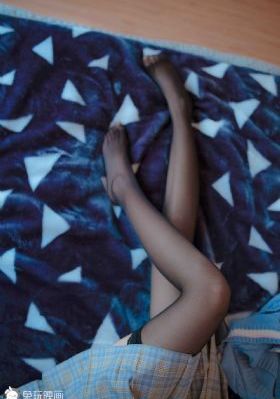 免费看男人下面捅女人下面_影视大全免费在线观看播放