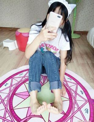 《乳色吐息》无删减在线观看_蓝光天堂在线
