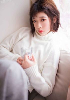 亚洲大乳av成人天堂精品_国语版高清
