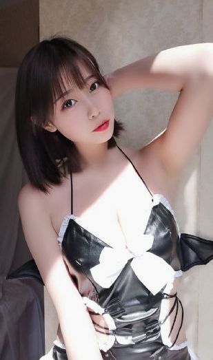 成人自拍网_720电影免费在线