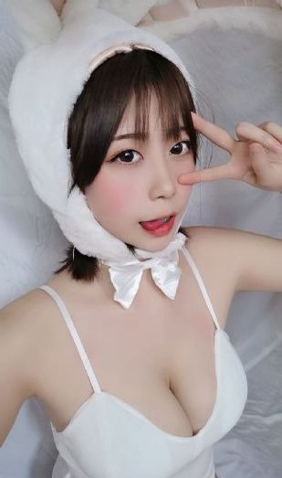 特级做a爱片毛片免费_HD动漫在线观看