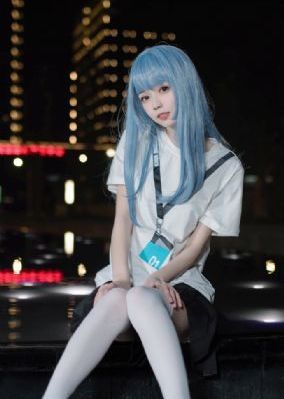 西西里的美丽传说在线未删减_剧情片免费播放