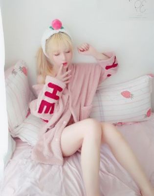 亚洲一区二区视频免费观看_1080P全集在线观看