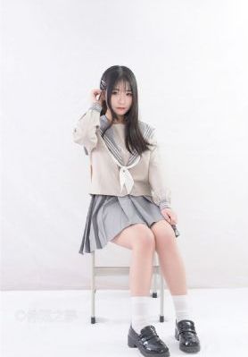 亚洲天堂少妇色图_剧情片在线视频播放