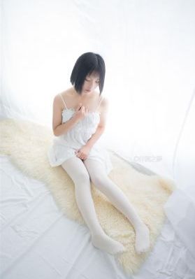 大狠狠大臿蕉香蕉大视频APP_1080高清视频观看