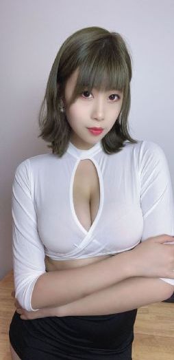 国产日韩欧美精品在线观看_1080P神马影院在线