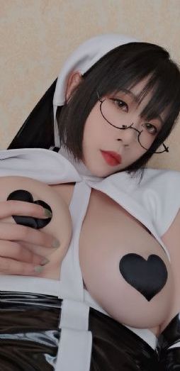 欧美办公室激情videos高清_国产剧高清在线