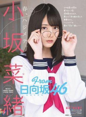 99精品视频正在播放第一页_BD英语免费全集观看
