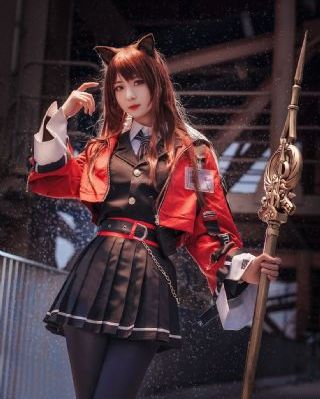 美女88AV在线88_高清神马在线观看