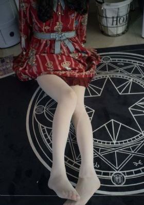 亚洲国产黄在线观看_DVD影视在线观看
