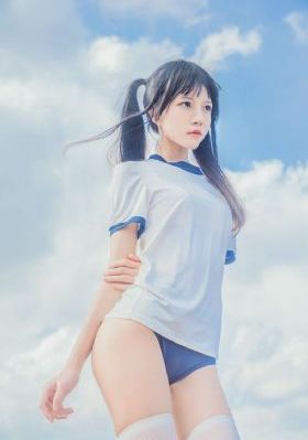 蜜桃自拍网站_剧情片免费在线播放