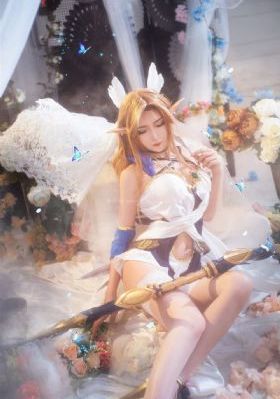 日韩精品午夜视频二区_BD韩语高清完整版
