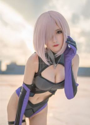cc欧美激情αv一区二区三区_BD英语高清完整版