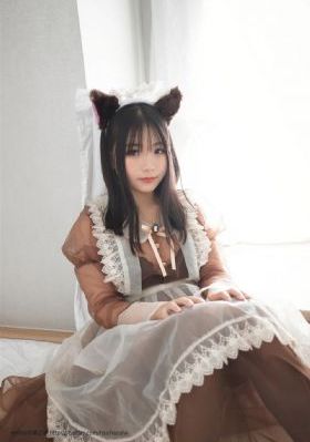欧美日韩aaa_4K在线手机播放