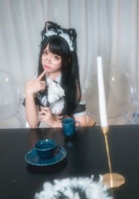 欧美韩日_高清无删减在线观看