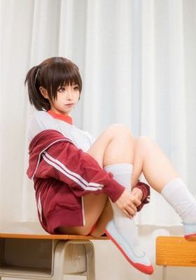 亚洲色无码中文字幕手机在线_HD高清免费观看