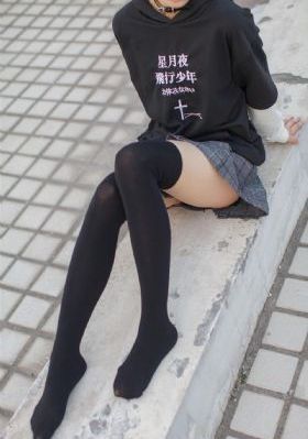 青梅竹马1v1小说全文免费阅读_蓝光免费全集观看