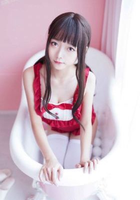 欧美女交_DVD手机免费观看完整