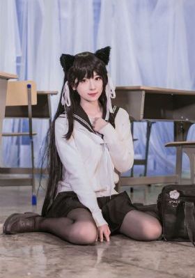 夜鲁夜鲁狠鲁天天在线_BD韩语电影在线看
