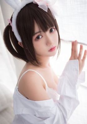 性爱乱伦小说电影五月婷婷_BD国语免费观看最新
