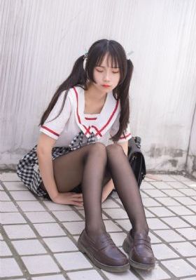 国产sm女在线调教贱奴视频_BD在线手机播放