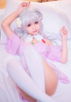 男女肌肌桶肌肌免费软件_电影网在线观看