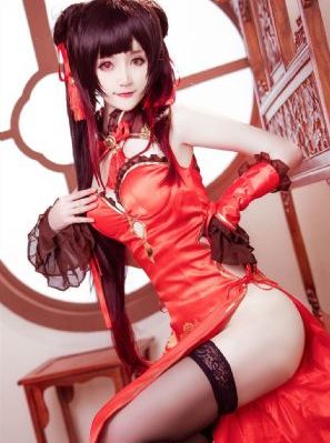 久久se精品一区二区影院_BDHD在线观看