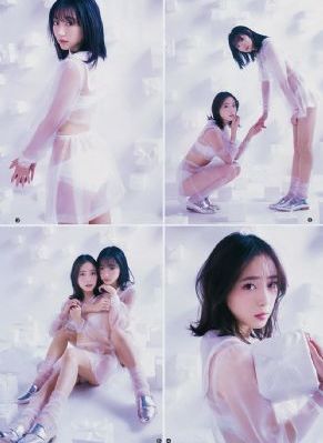 最新亚洲av电影网站_超清免费观看韩国