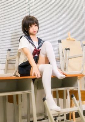 日韩人妻免费1区_HD免费播放