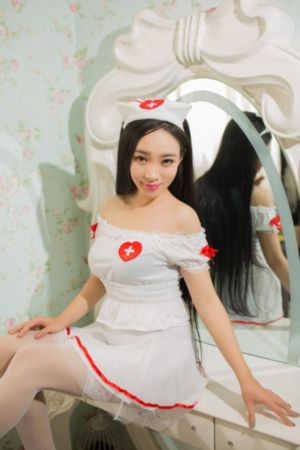 日本高h_BD国语在线观看电视