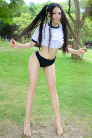 亚洲欧美偷国产日韩18p_蓝光超清在线观看