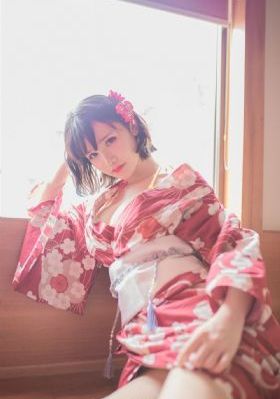 亚洲综合精品一区二区_BD韩语在线观看完整版