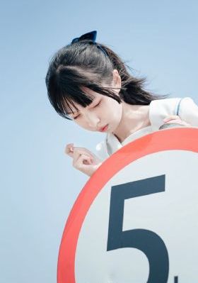 久久久久久久免费精品国产_720在线视频播放