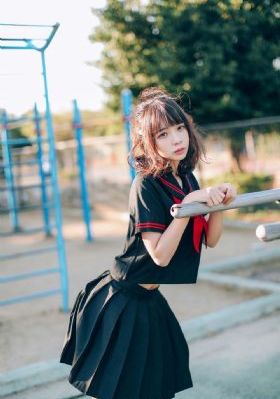 草莓直播在线观看免费播放高清版_云播放粤语日本成人在线