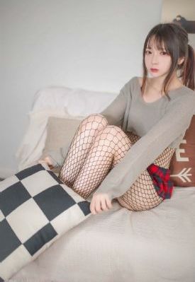 日本亚洲色大成网站www久久_4K在线视频观看
