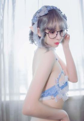 人妻午夜不卡中文无码_BD韩语天堂在线
