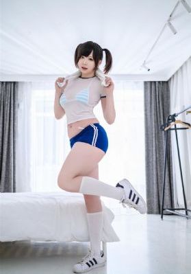 www.日本不卡_1080在线视频观看
