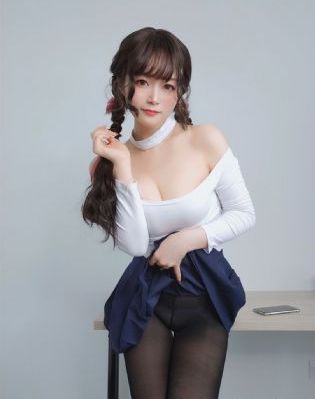 国产在线精品免费电影_BD全集在线观看